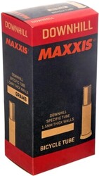 MAXXIS DUŠA DOWNHILL 29X2,2/2,5 AUTO-SV 48 MM (EIB00233400)