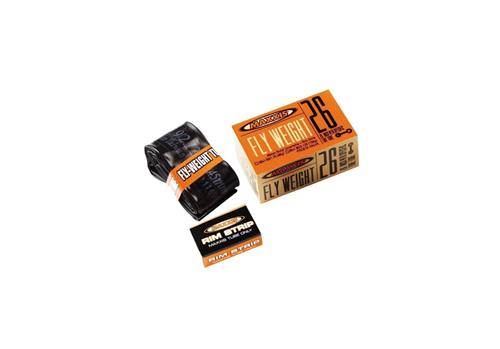 MAXXIS DUŠE FLYWEIGHT 29X1.9/2.125 GAL-FV (SKEIB968450000000)