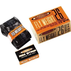 MAXXIS DUŠE FLYWEIGHT 29X1.9/2.125 GAL-FV (SKEIB968450000000)