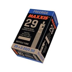 MAXXIS DUŠE FREERIDE 29X2.2/2.5 GAL-FV