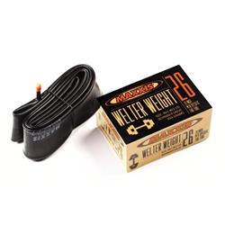 MAXXIS DUŠE WELTER WEIGHT 700X33/50 GAL-FV 48MM 