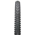 MAXXIS FOREKASTER 27.5X2.40WT KEVLAR 3CT/EXO+/TR (ETB00473500)