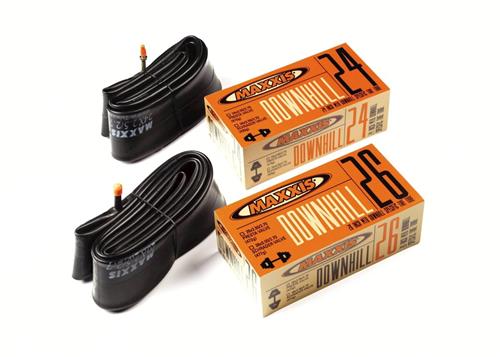 MAXXIS FREERIDE DUŠA 27,5X2,2/2,5 GAL-FV (EIB75105100)