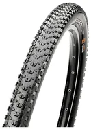 Maxxis Ikon 29x2.20 drát 00034913 - Komponenty na kolo - Pláště a duše