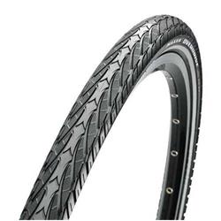 MAXXIS Overdrive 700x38 drôt