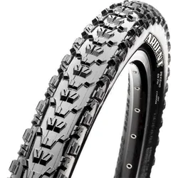 MAXXIS PLÁŠŤ ARDENT 29X2.40 KEVLAR EXO/TR (ETB96793100)