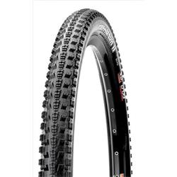 MAXXIS PLÁŠŤ CROSSMARK II kevlar 27,5x2.25 EXO/TR