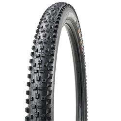 MAXXIS PLÁŠŤ FOREKASTER 29X2.40WT KEVLAR 3CT/EXO+/TR (ETB00460700)