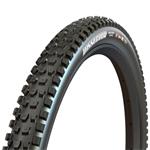 MAXXIS PLÁŠŤ G2 DISSECTOR 29X2.40 KEVLAR 3CG/DD/TR (ETB00629900)