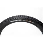 MAXXIS PLÁŠŤ G2 DISSECTOR 29X2.40 KEVLAR 3CT/DD/TR (ETB00630100)