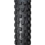 MAXXIS PLÁŠŤ G2 DISSECTOR 29X2.40 KEVLAR 3CT/DD/TR (ETB00630100)