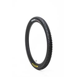 MAXXIS PLÁŠŤ G2 DISSECTOR 29X2.40 KEVLAR DUAL/EXO/TR (ETB00629200)