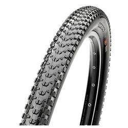 MAXXIS PLÁŠŤ IKON 27.5X2.20 KEVLAR (ETB85920400)