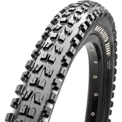 MAXXIS PLÁŠŤ MINION DHF 26X2.30 KEVLAR 3CT/EXO/TR (ETB73305200)