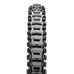 MAXXIS PLÁŠŤ MINION DHR II 29X2.30 KEVLAR 3CT/DD/TR (ETB96776400)