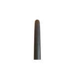 MAXXIS PLÁŠŤ PURSUER 700X30C KEVLAR (ETB00646200)