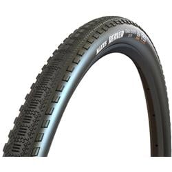 MAXXIS PLÁŠŤ REAVER 700X45C DRÁT EXO (ETB00526300)