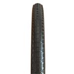 MAXXIS PLÁŠŤ REAVER 700X45C KEVLAR HYPR-X/EXO/TR (ETB00574000)