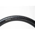 MAXXIS PLÁŠŤ REAVER 700X45C KEVLAR HYPR-X/EXO/TR (ETB00574000)