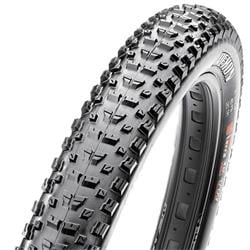 MAXXIS PLÁŠŤ REKON 29X2.60 KEVLAR 3CT/EXO+/TR (ETB00096500)