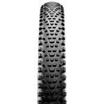 MAXXIS PLÁŠŤ REKON RACE 29X2.40 DRÁT EXO (ETB00466000)