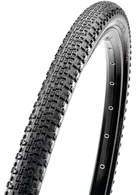 Maxxis Rambler kevlar 650x47B EXO T.R 00075905 - Komponenty na kolo - Pláště a duše