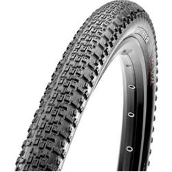 MAXXIS RAMBLER KEVLAR 700X50C EXO/TR (ETB00172600)
