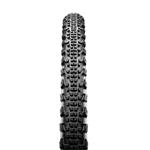 MAXXIS RAVAGER 700X50 KEVLAR EXO/TR/TANWALL (ETB00457900)