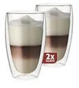 Maxxo Cafe Latte