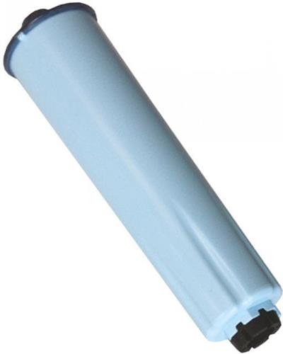 Maxxo CC461 Vodní filtr pro kávovary zn. Jura
