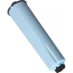 Maxxo CC461 Vodní filtr pro kávovary zn. Jura