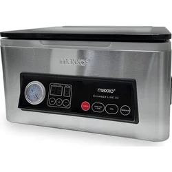 Maxxo Chamber Line 40 Automatická vakuová balička potravin