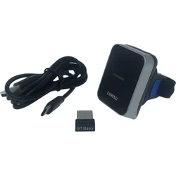 Maxxo HF01 - EET