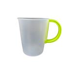 Maxxo MM01 Výrobník rostlinného mléka