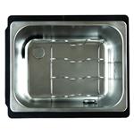 Maxxo Sous vide cooker SV06 8595235803721