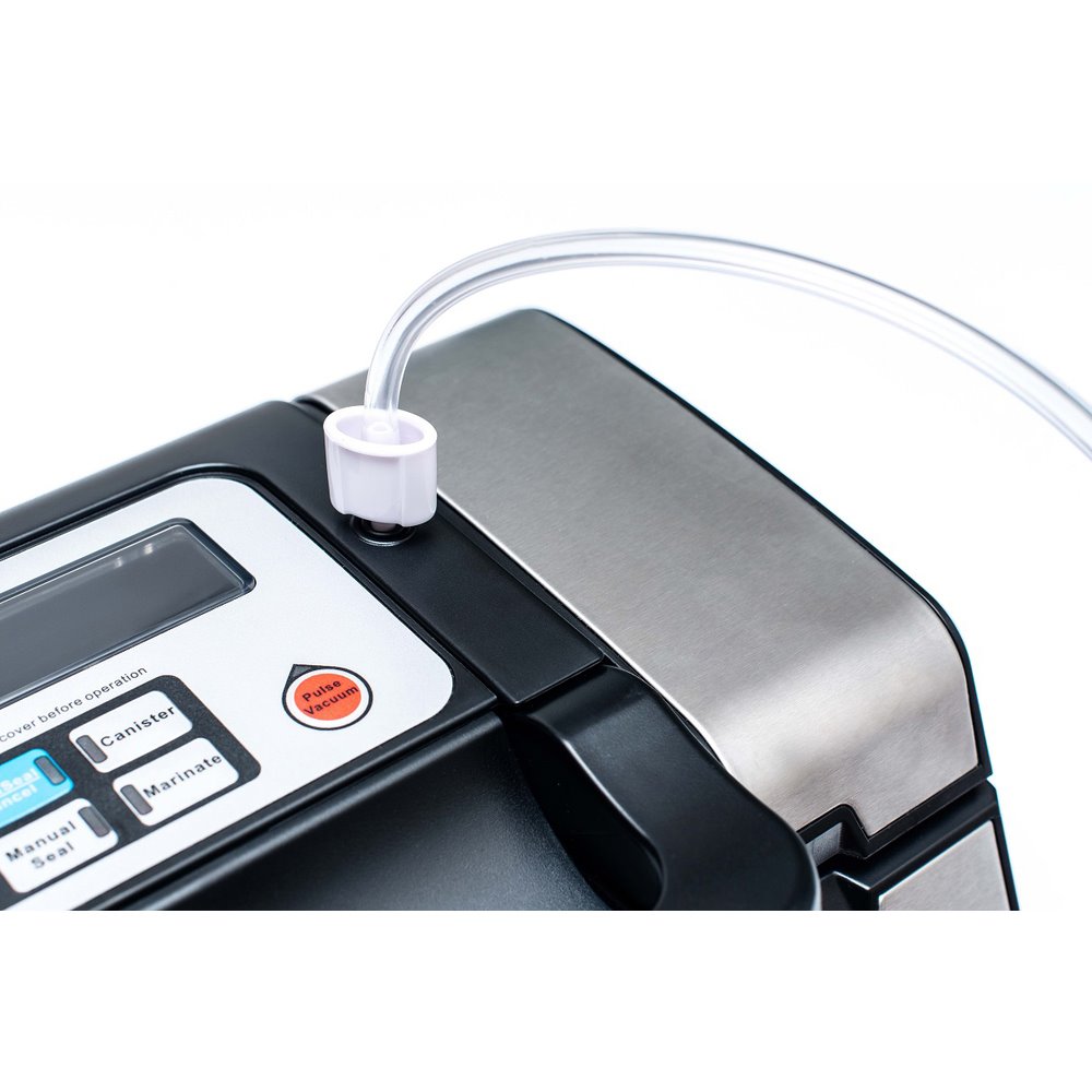 MAXXO VM PROFI