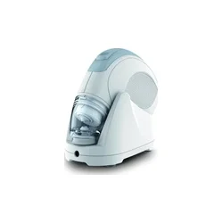 MAXXO VM3500