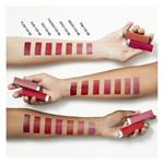 Maybelline Color Sensational Made For All rtěnka 379 Fuchsia For Me 4,4g