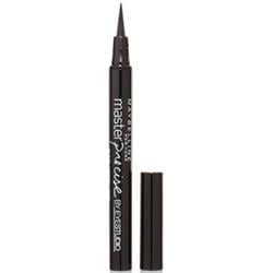 Maybelline Master Precise Liquid Eyeliner 1g - Black