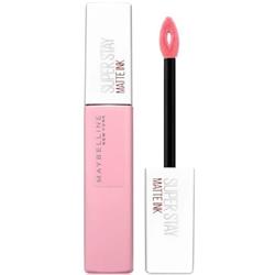 Maybelline SuperStay Matte Ink 5ml - 10 Dreamer