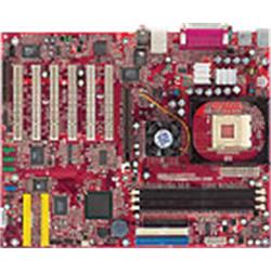 MB MSI 845PEMax2-BFIR,845E,S478,DDR,audio,LAN,ATA133, ATX