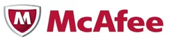 McAfee