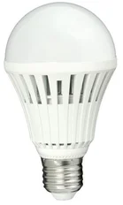McLED žárovka A90 20W (ekvivalent 110W), patice E27, 230V, 4000K - neutrální bílá