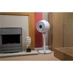 Meaco 1056P Ventilátor stojanový