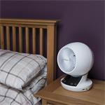 Meaco 360 Ventilátor osobní 