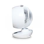 Meaco 650 Ventilátor stolní 