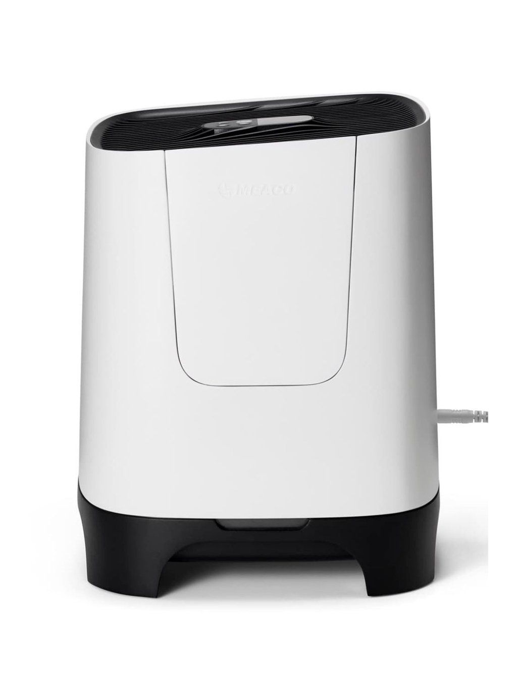 Meaco Armin 680ml