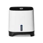 Meaco Armin 680ml