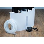 Meaco Dry Arete 20L/25L pumpa