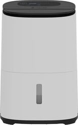 Meaco Dry Arete Two 10 l